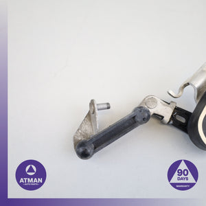BMW F12 650i 640i Front Right Side Suspension Height Level Sensor OEM