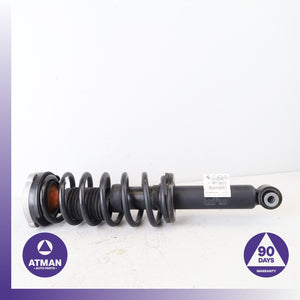 BMW F25 X3 Rear Left or Right Shock Absorber Strut 33526796317 OEM