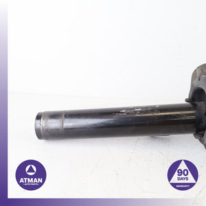 11-18 BMW F25 X3 X4 Front Right Passenger Side Shock Strut Absorber OEM