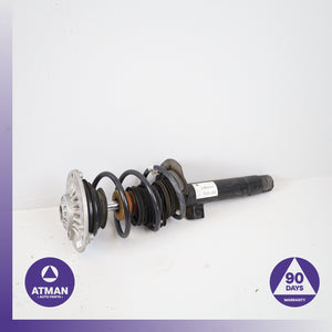 12-18 BMW F30 320i 328i Front Right or Left Ride Shock Strut OEM