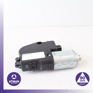26-FD242