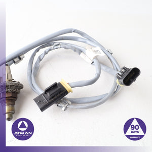 BMW G05 X5 X5M X6 X7 Oxygen O2 Lambda Sensor Sensor Set OEM 55k