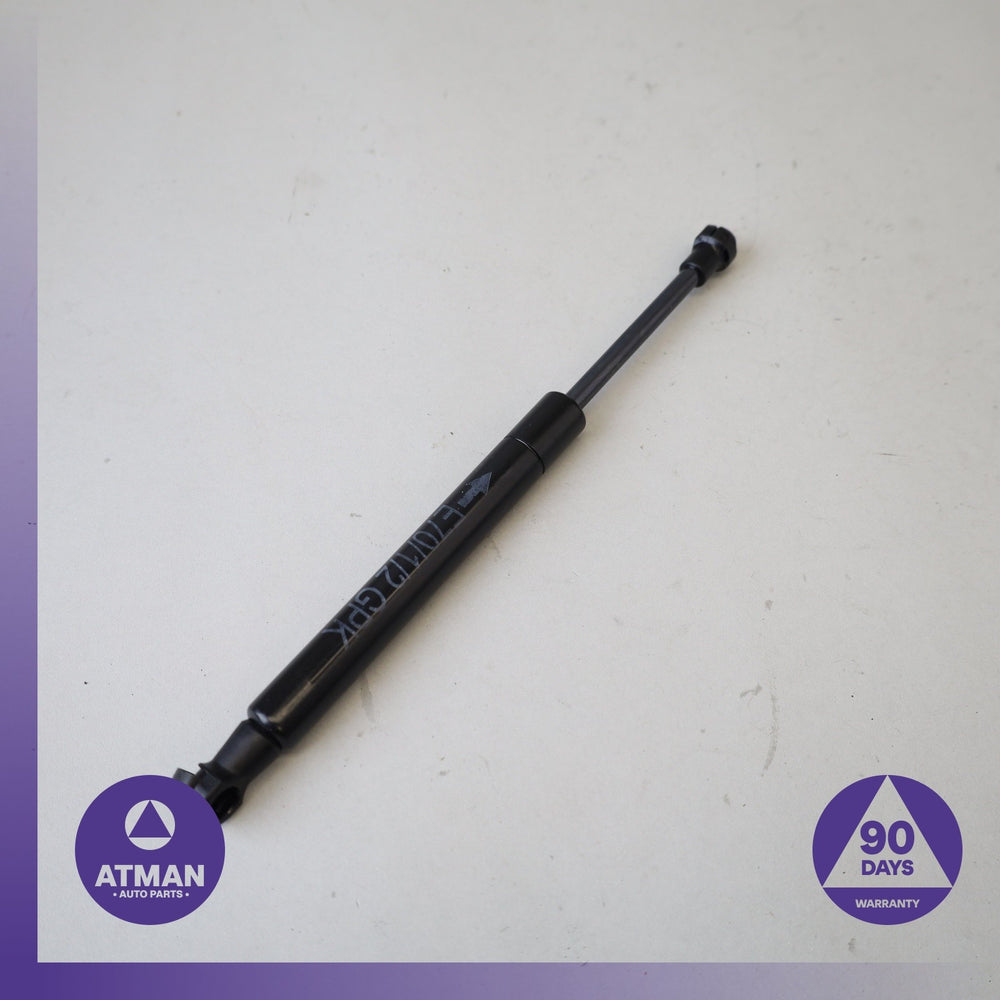 BMW F15 X5 Front Left or Right Hood Bonnet Cylinder Strut 51237294524 OEM