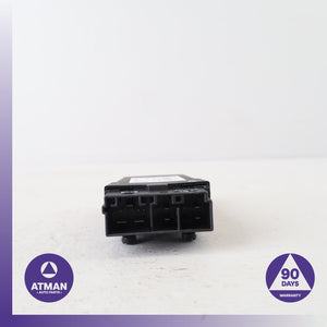 BMW F10 528i 550i Heated Seat Control Module 9216468 OEM — photo 3