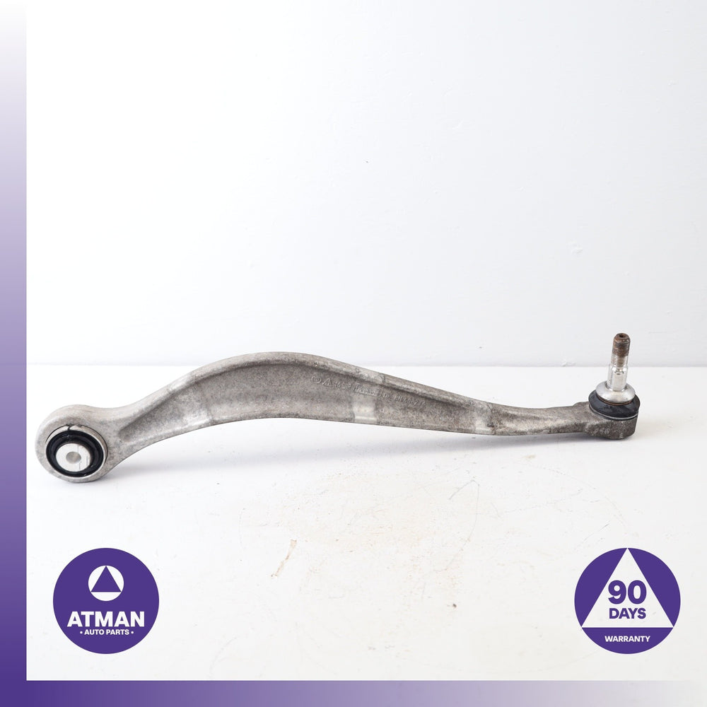 BMW F06 650i Gran Coupe Rear Right or Left Upper Control Arm 6775902 OEM