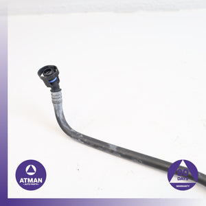 BMW F15 X5 X6 Brake Booster Master Cylinder Vacuum Hose Pipe 11667575774 OEM