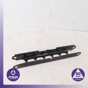 BMW E90 335i Rear Left or Right Lower Trailing Control Arm OEM