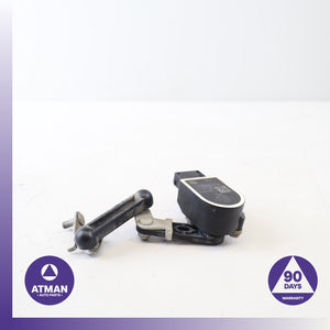 BMW F06 650i 640i Front Left Side Suspension Height Level Sensor OEM