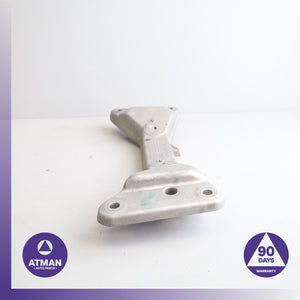 BMW F30 328i Automatic Transmission Support Bracket Mount 6796605 OEM