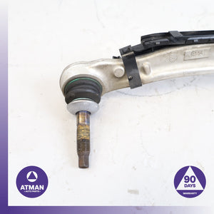 BMW F16 X6 X6M X5M X5 Rear Left Suspension Upper Control Arm 33326796001 OEM