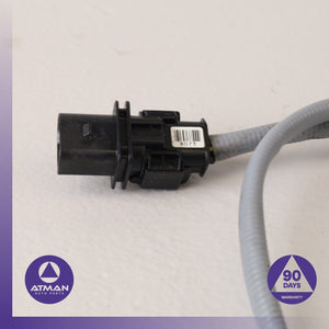 BMW E90 330i 328i 335i Engine Oxygen O2 Lambda Heat Sensor 11787558073 OEM