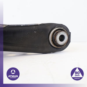 BMW F34 328i Rear Left or Right Suspension Lower Control Arm 6884694 OEM