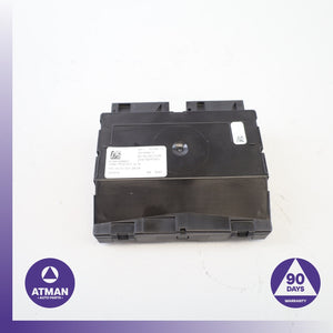 19-24 BMW G22 M440i 330i X4M X4 A/C AC Climate Control Control Module Unit OEM 4