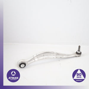 09-19 BMW F06 650i 528i 550i 740i Rear Right or Left Upper Control Arm OEM
