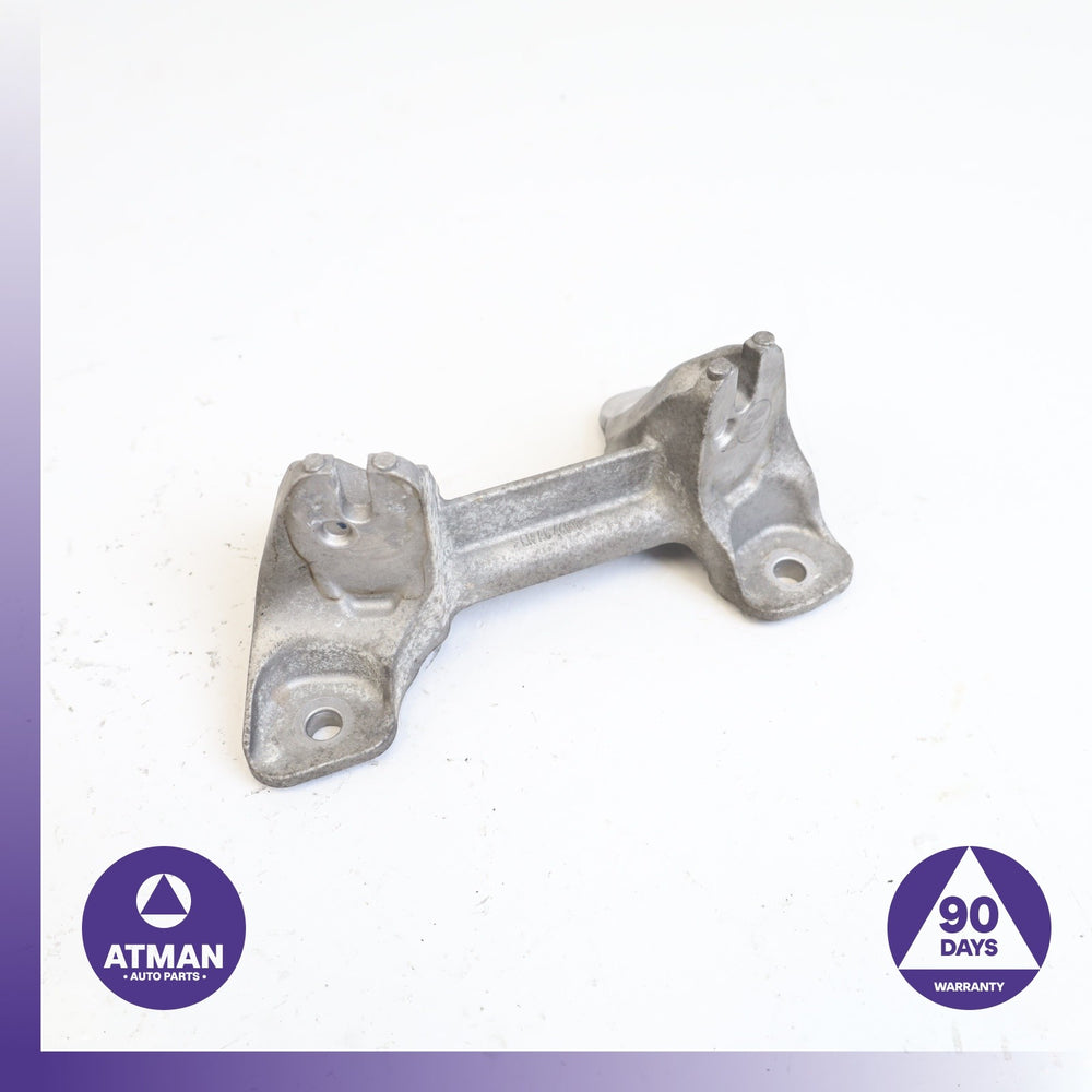 BMW F30 320i N20 2.0L RWD Automatic Transmission Support Mount Bracket OEM