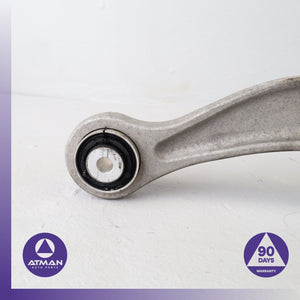 09-19 BMW F02 750i 650i Rear Right or Left Upper Control Arm 33326775902 OEM — photo 4