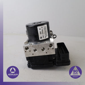 BMW E90 328i 135i ABS Anti Lock Brake Pump Hydraulic OEM