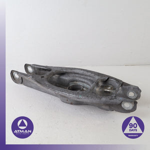 06-15 BMW E90 335i 328i Rear Left or Right Side Suspension Control Arm OEM