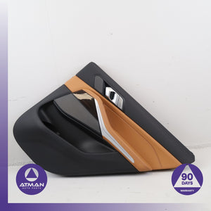 26-FU369
