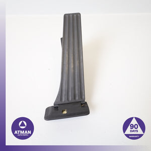 BMW G30 530e 530i 540i Accelerator Gas Speed Pedal 6859999 OEM