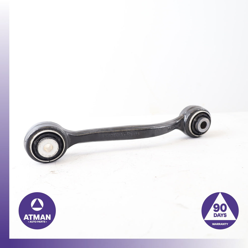 BMW F25 X3 Rear Left or Right Suspension Upper Control Arm 6786991 OEM