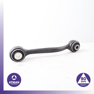 BMW F25 X3 Rear Left or Right Suspension Upper Control Arm 6786991 OEM