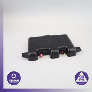 BMW F06 640i 650i Gran Coupe Right Side Multi-band Antenna Module OEM