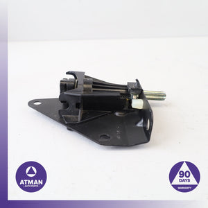 BMW F70 X5 Trunk Boot Lid Door Lock Latch Actuator 51247162149 OEM