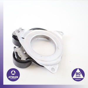 19-26 BMW G22 M440i M340i 540i M40i 3.0L Hybrid Engine Drive Belt Tensioner OEM