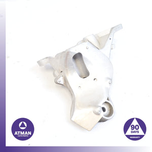 BMW E82 128i Right Engine Motor Mount Support Bracket OEM