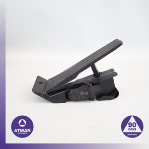 BMW F15 X5 Accelerator Gas Speed Pedal 35426853175 OEM