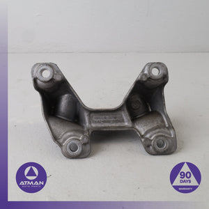 BMW E90 328i 128i 135i Automatic Transmission Support Mount Bracket OEM