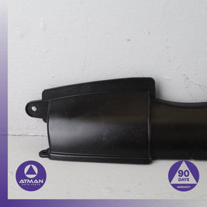 BMW E92 328i 330i 335i Engine Motor Air Intake Hose Duct 7541738 OEM