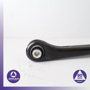 BMW E46 325i 323i 330i Rear Left or Right Side Lower Control Arm OEM
