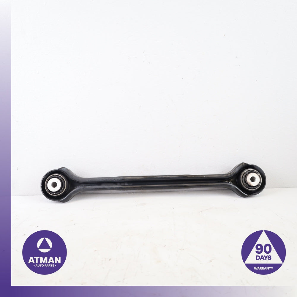 BMW E88 128i 328i Rear Left or Right Suspension Control Arm OEM