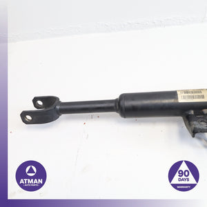 10-17 BMW F07 535i 550i GT RWD Front Left Shock Absorber Strut 31316798153 OEM