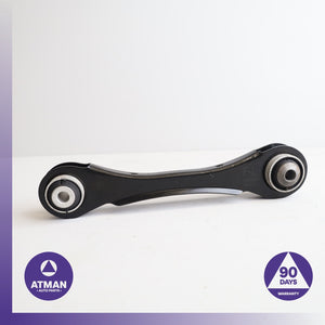 BMW F30 328i 320i Rear Left Suspension Upper Control Arm OEM