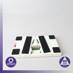 16-22 BMW F36 430i X6 X5 RR Phantom Telematic Communication Control Module OEM — photo 4