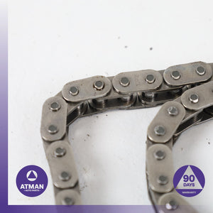 2016 BMW F83 M4 Engine Timing Chain 11318648732 OEM