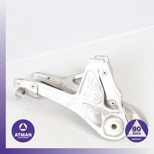 BMW F83 M4 Right Engine Motor Mount Support Bracket 2284204 OEM