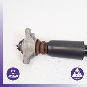 19-25 BMW G20 330Xi Rear Left or Right Shock Absorber Strut 33526879308 OEM 70k — photo 2