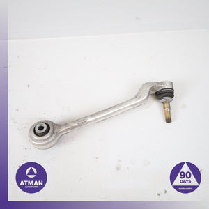 BMW F30 320i Front Right Passenger Side Suspension Lower Control Arm OEM