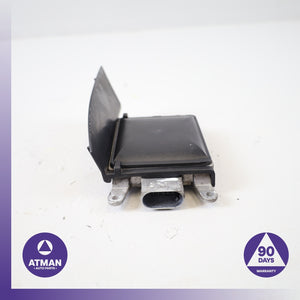 BMW F06 M6 Gran Coupe Rear Right Blind Sport Radar Sensor Module OEM