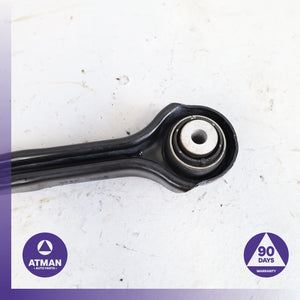 BMW E93 328i 135i Rear Left or Right Suspension Control Arm OEM