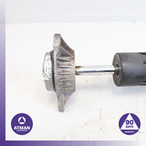 BMW F07 535i GT Rear Left or Right Shock Absorber Strut 6798150 OEM