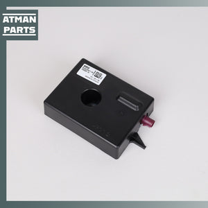 BMW F15 X5 Audio Sound Radio Antenna Control Module 9230911 OEM