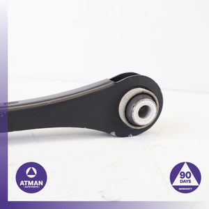 BMW F34 328i 320i Rear Right or Left Suspension Control Arm 6792525 OEM