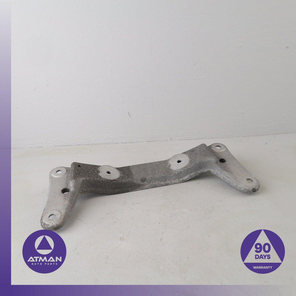 BMW E90 328i 128i Automatic Transmission Support Mount Bracket OEM