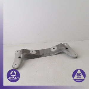 BMW E90 328i 128i Automatic Transmission Support Mount Bracket OEM
