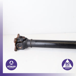 BMW F34 328i 428i 340i 335i AWD xDrive Front Driveshaft Drive Shaft OEM